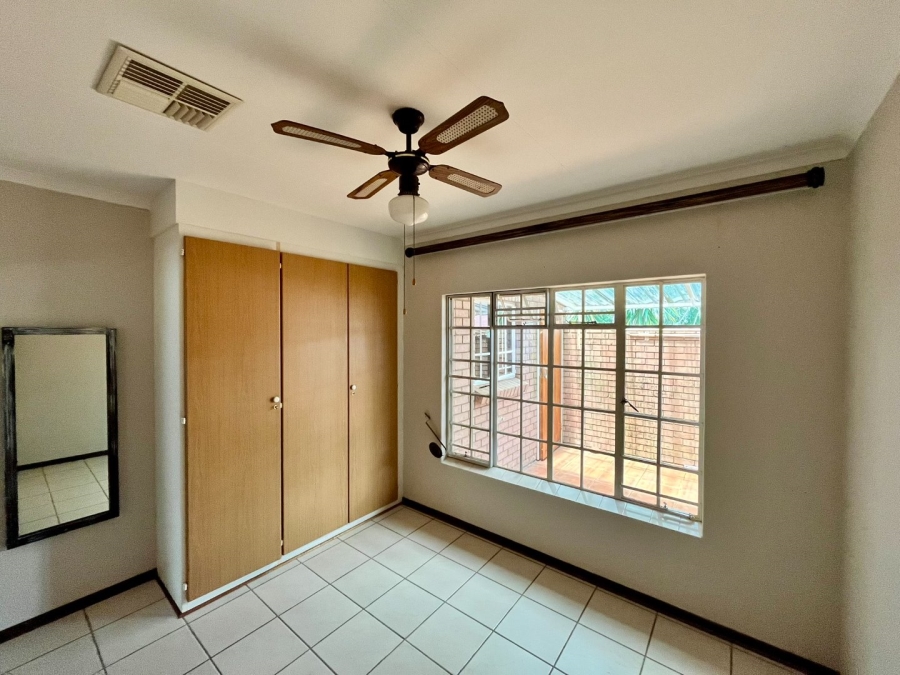 2 Bedroom Property for Sale in Bela Bela Limpopo