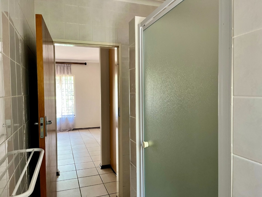 2 Bedroom Property for Sale in Bela Bela Limpopo