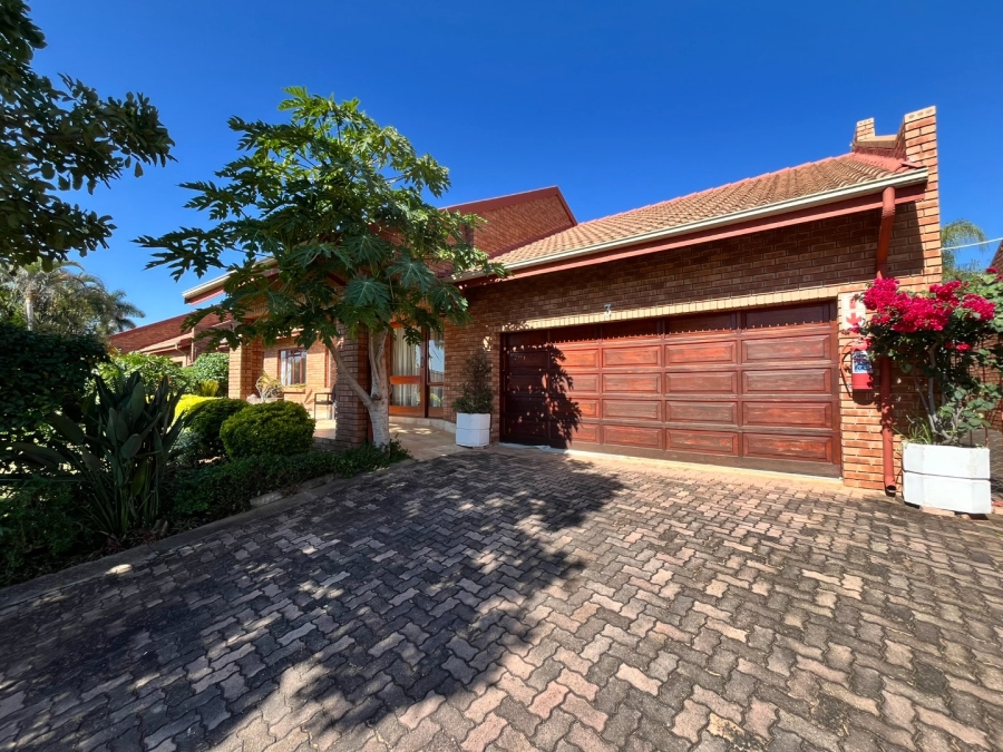 2 Bedroom Property for Sale in Bela Bela Limpopo