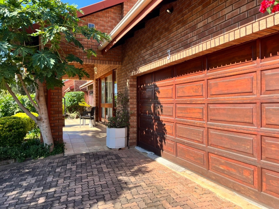 2 Bedroom Property for Sale in Bela Bela Limpopo