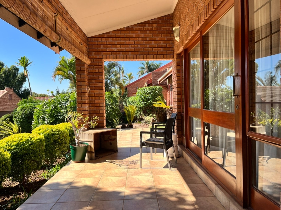 2 Bedroom Property for Sale in Bela Bela Limpopo