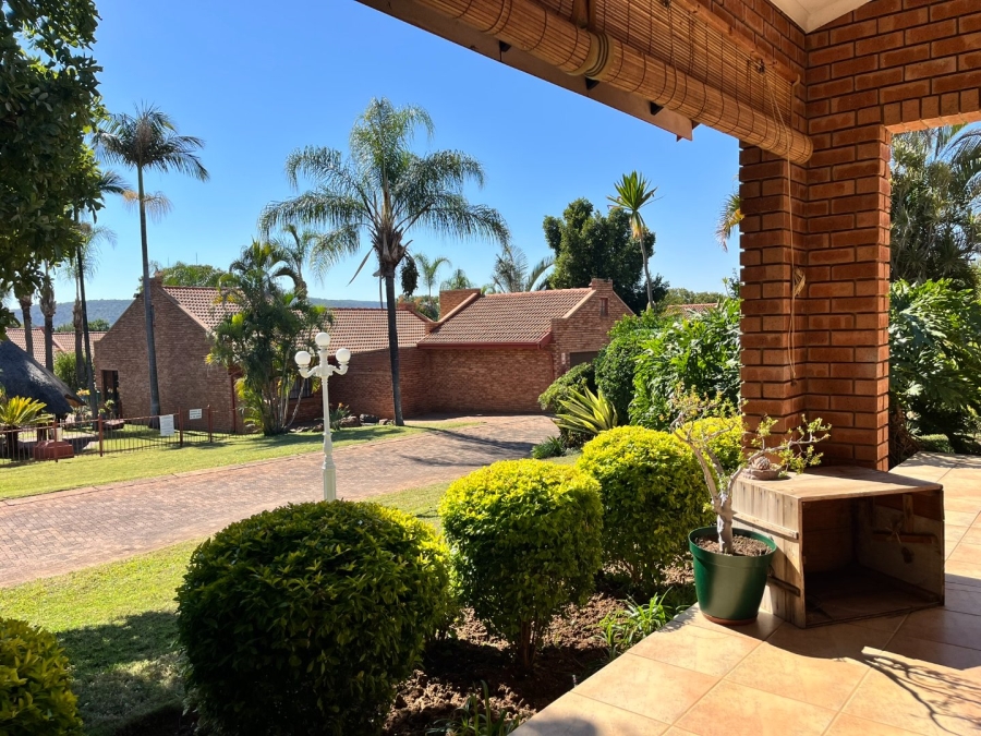 2 Bedroom Property for Sale in Bela Bela Limpopo