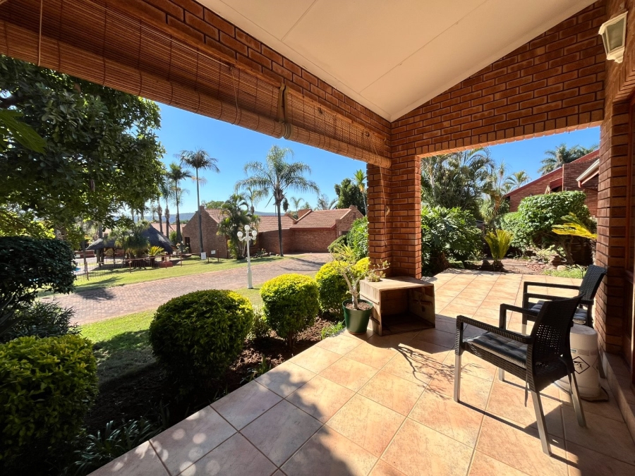 2 Bedroom Property for Sale in Bela Bela Limpopo