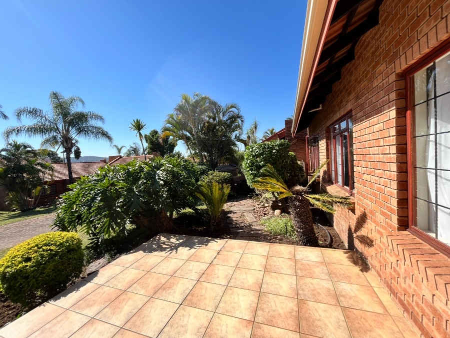 2 Bedroom Property for Sale in Bela Bela Limpopo