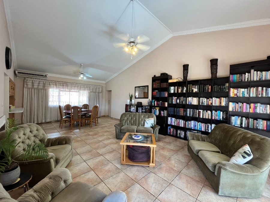 2 Bedroom Property for Sale in Bela Bela Limpopo