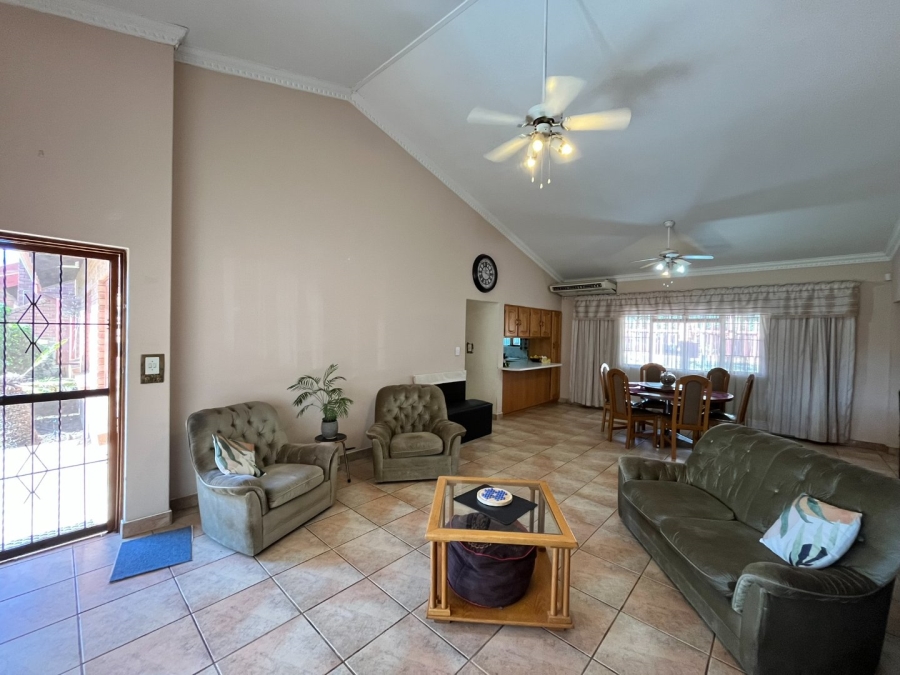2 Bedroom Property for Sale in Bela Bela Limpopo