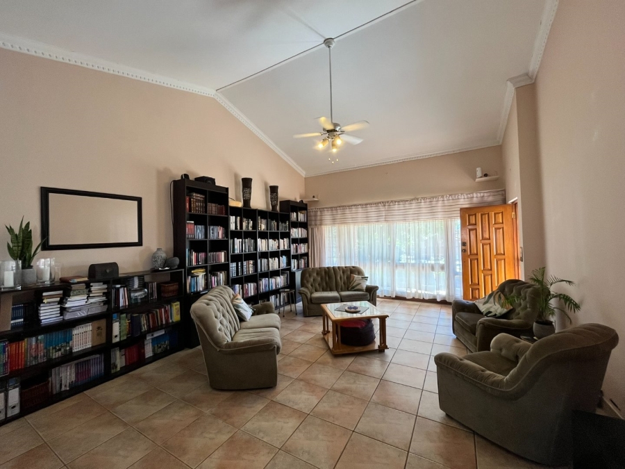 2 Bedroom Property for Sale in Bela Bela Limpopo