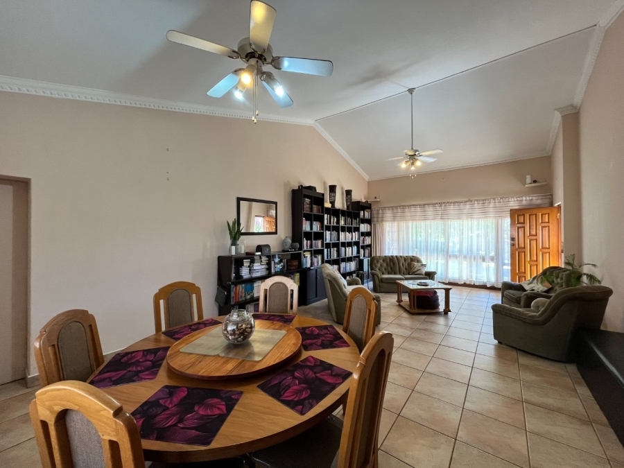 2 Bedroom Property for Sale in Bela Bela Limpopo