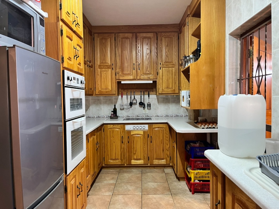 2 Bedroom Property for Sale in Bela Bela Limpopo