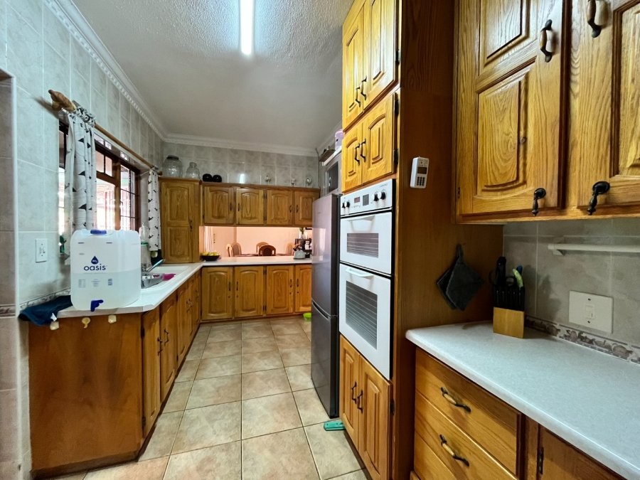2 Bedroom Property for Sale in Bela Bela Limpopo