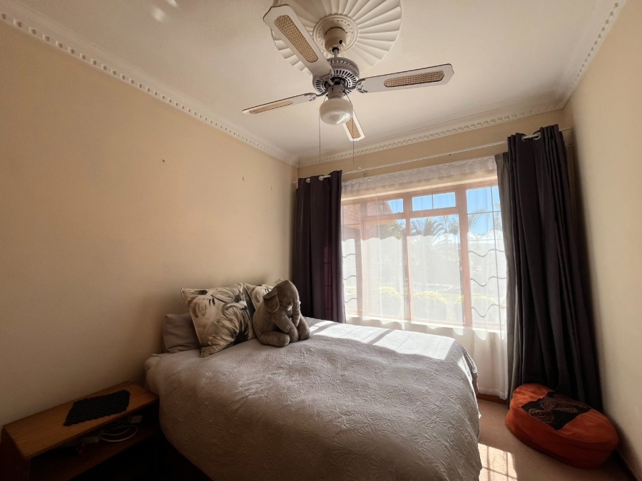 2 Bedroom Property for Sale in Bela Bela Limpopo