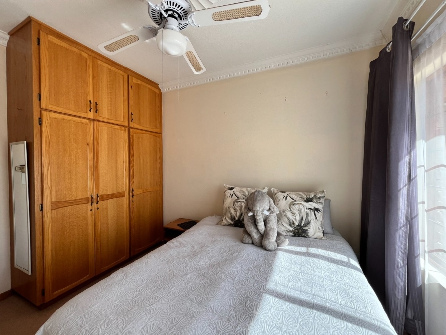 2 Bedroom Property for Sale in Bela Bela Limpopo
