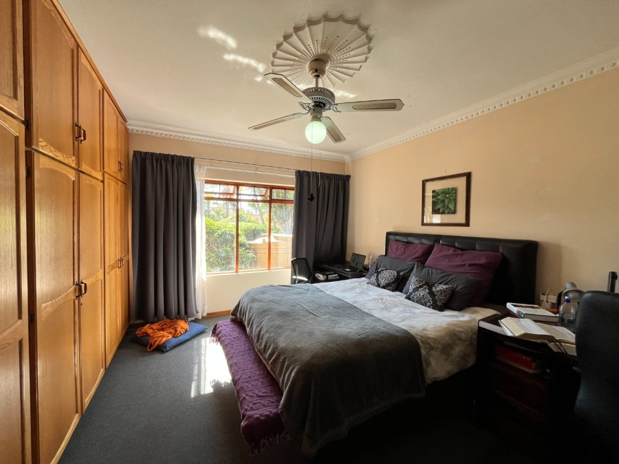 2 Bedroom Property for Sale in Bela Bela Limpopo