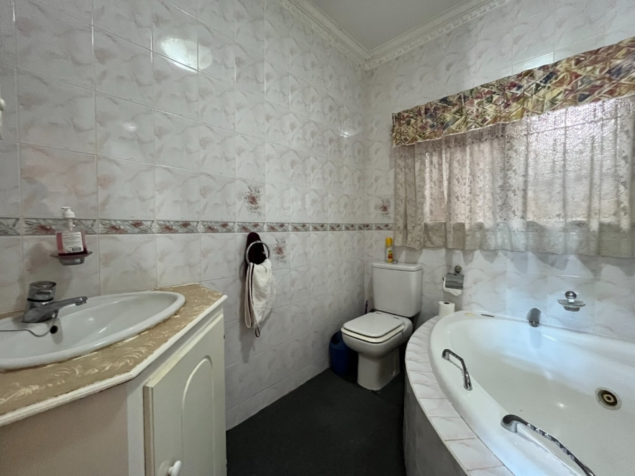 2 Bedroom Property for Sale in Bela Bela Limpopo