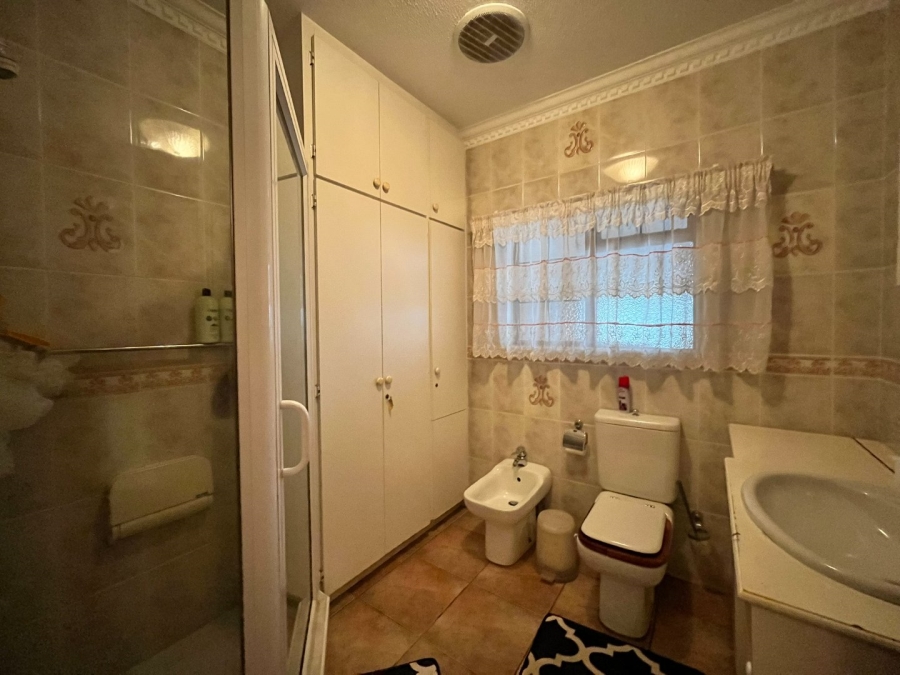 2 Bedroom Property for Sale in Bela Bela Limpopo