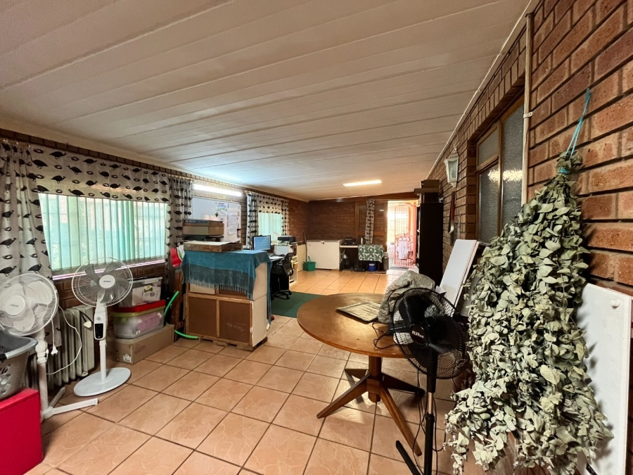 2 Bedroom Property for Sale in Bela Bela Limpopo