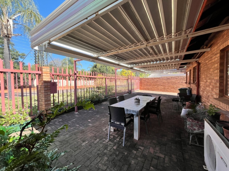 2 Bedroom Property for Sale in Bela Bela Limpopo