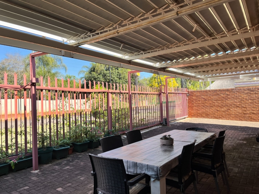 2 Bedroom Property for Sale in Bela Bela Limpopo