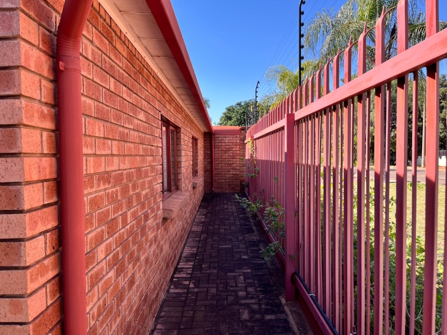 2 Bedroom Property for Sale in Bela Bela Limpopo