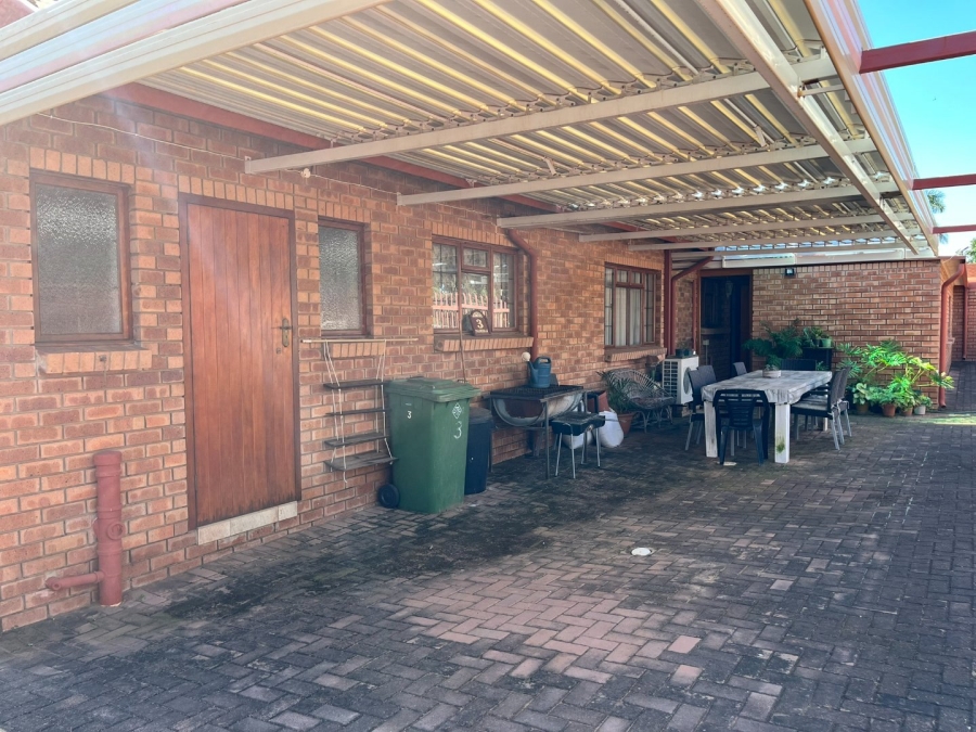 2 Bedroom Property for Sale in Bela Bela Limpopo