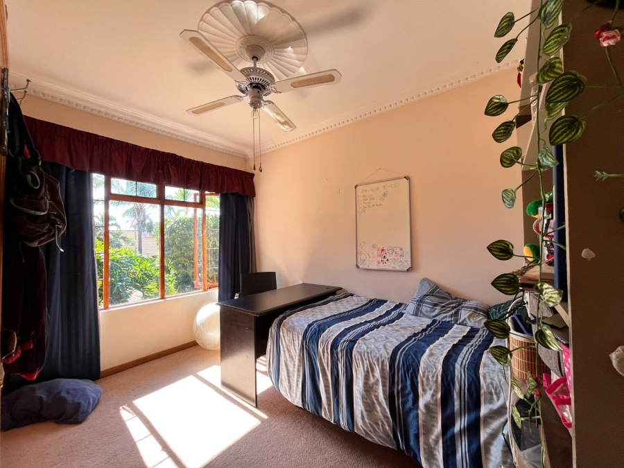 2 Bedroom Property for Sale in Bela Bela Limpopo