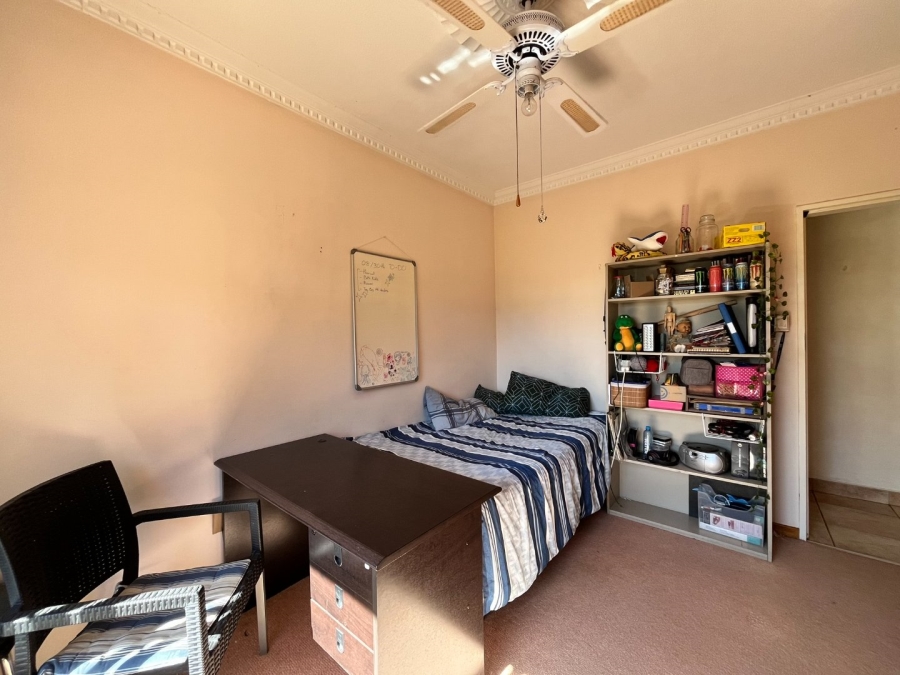 2 Bedroom Property for Sale in Bela Bela Limpopo
