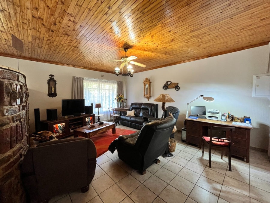 3 Bedroom Property for Sale in Bela Bela Limpopo