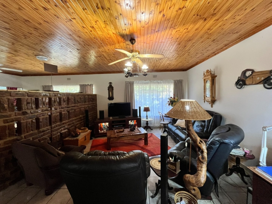 3 Bedroom Property for Sale in Bela Bela Limpopo