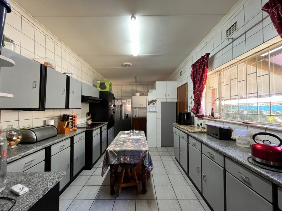 3 Bedroom Property for Sale in Bela Bela Limpopo