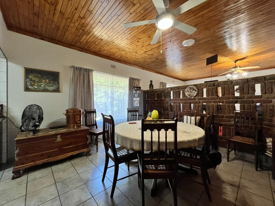 3 Bedroom Property for Sale in Bela Bela Limpopo