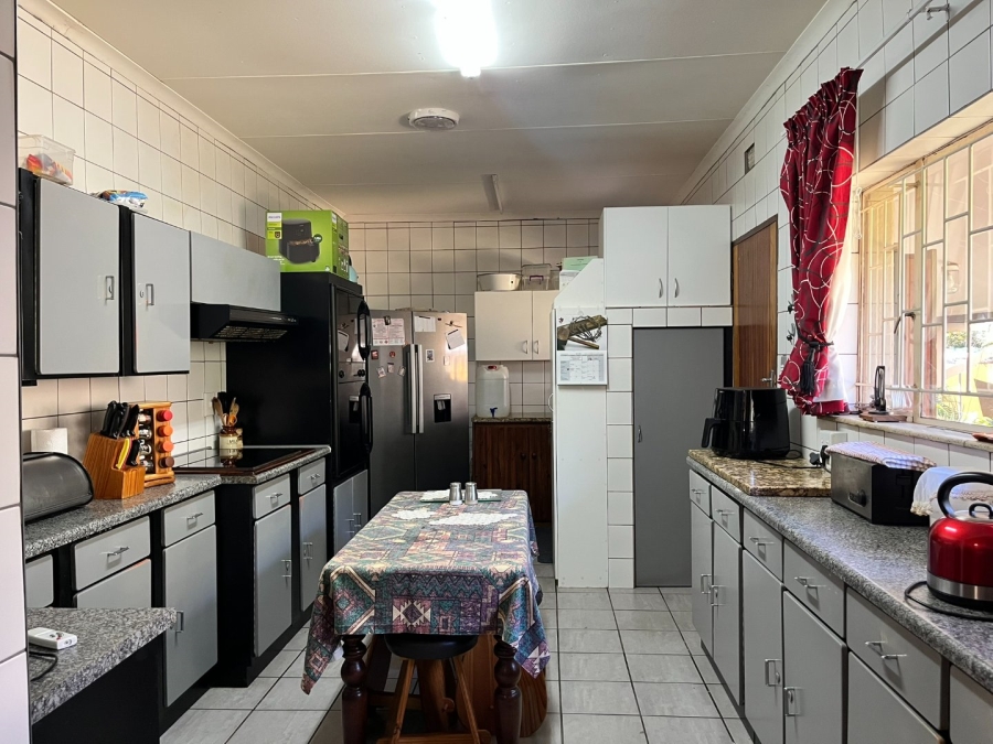 3 Bedroom Property for Sale in Bela Bela Limpopo