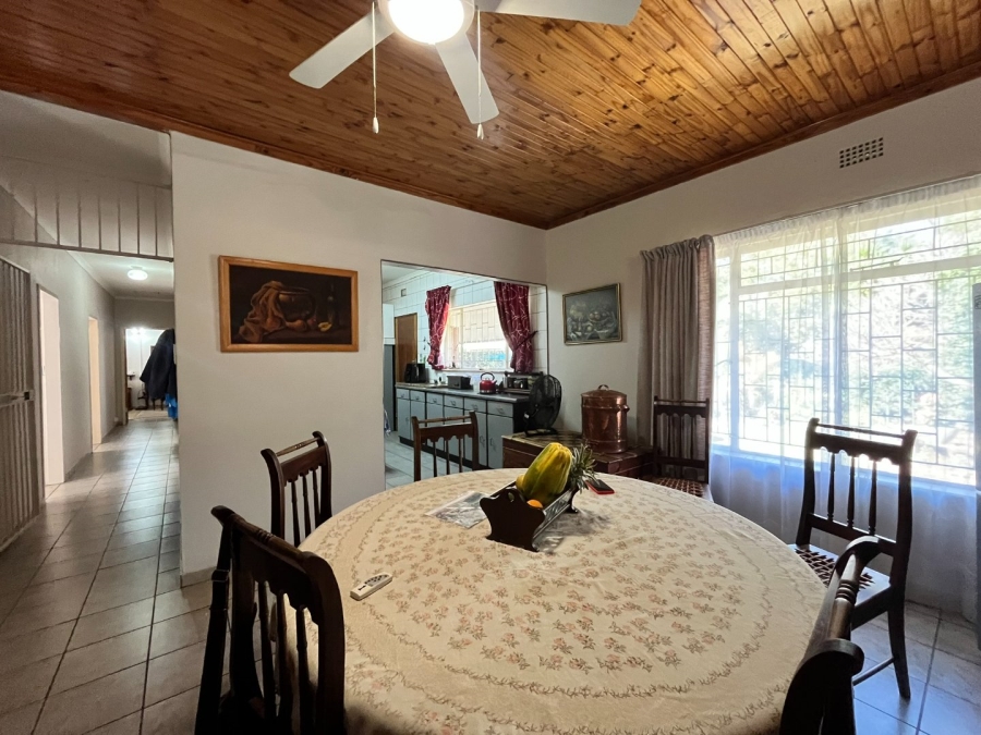 3 Bedroom Property for Sale in Bela Bela Limpopo