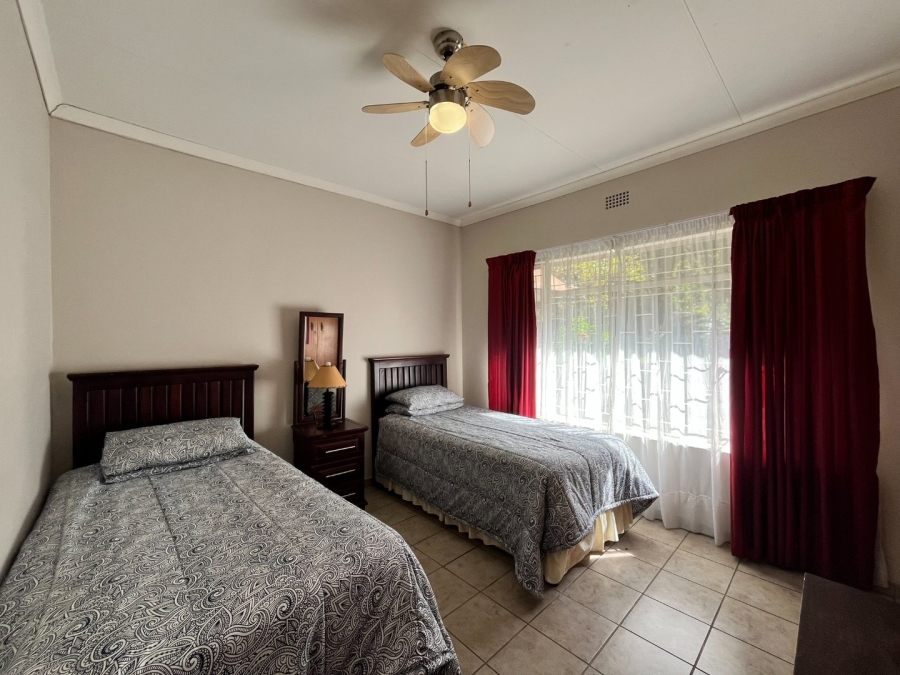 3 Bedroom Property for Sale in Bela Bela Limpopo