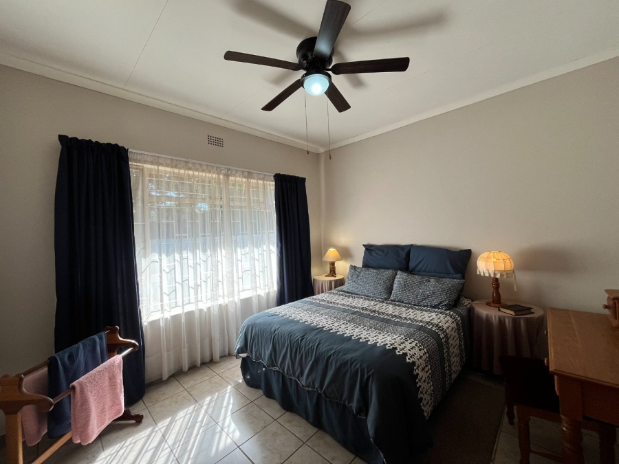 3 Bedroom Property for Sale in Bela Bela Limpopo