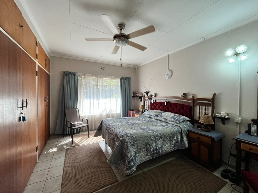 3 Bedroom Property for Sale in Bela Bela Limpopo