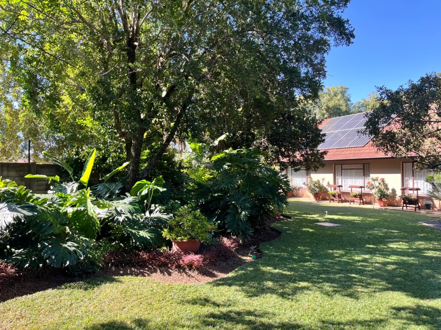 3 Bedroom Property for Sale in Bela Bela Limpopo