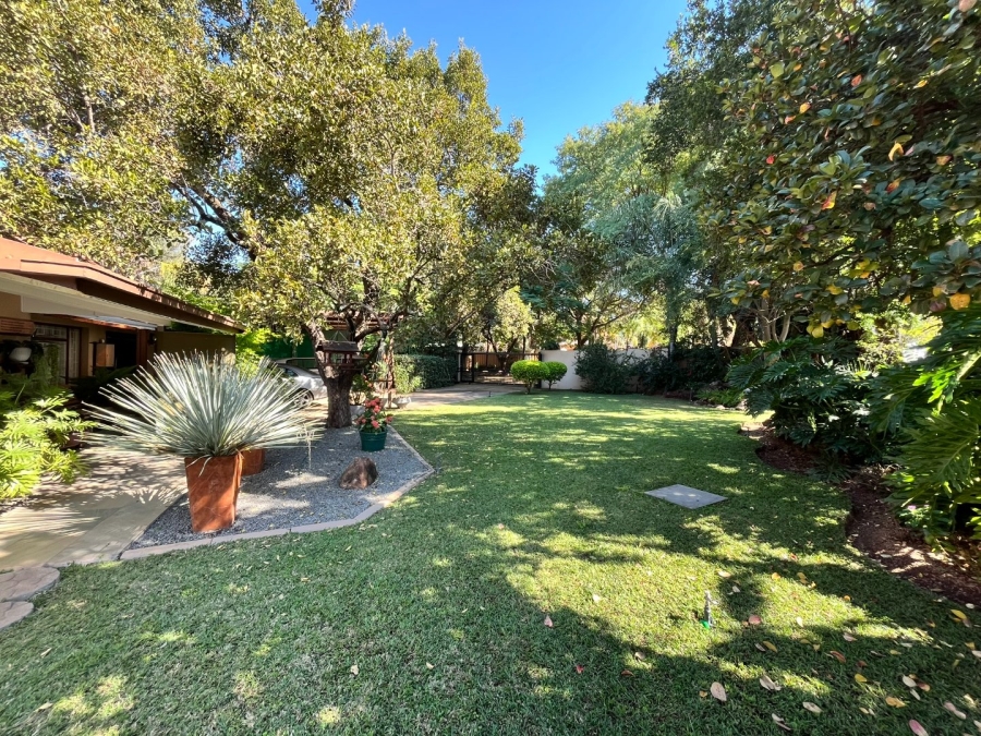 3 Bedroom Property for Sale in Bela Bela Limpopo