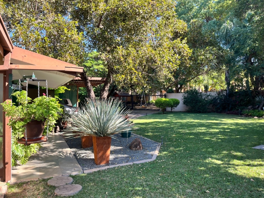 3 Bedroom Property for Sale in Bela Bela Limpopo