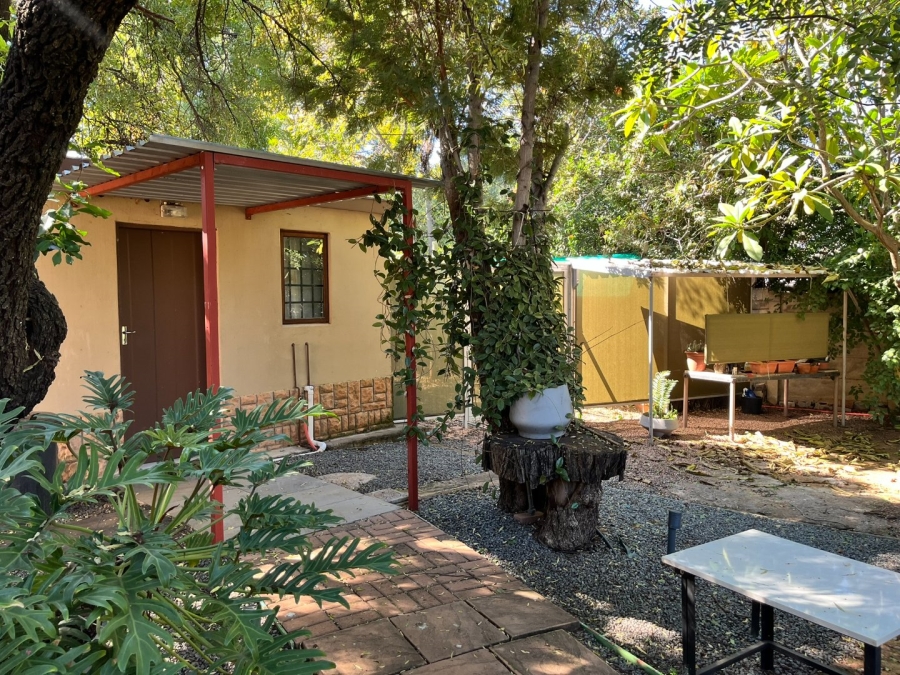 3 Bedroom Property for Sale in Bela Bela Limpopo