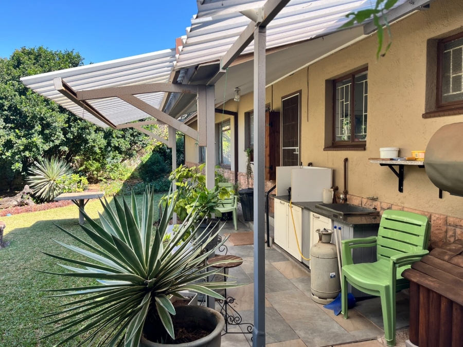 3 Bedroom Property for Sale in Bela Bela Limpopo