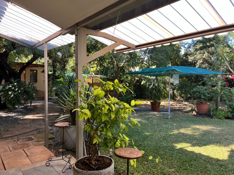 3 Bedroom Property for Sale in Bela Bela Limpopo
