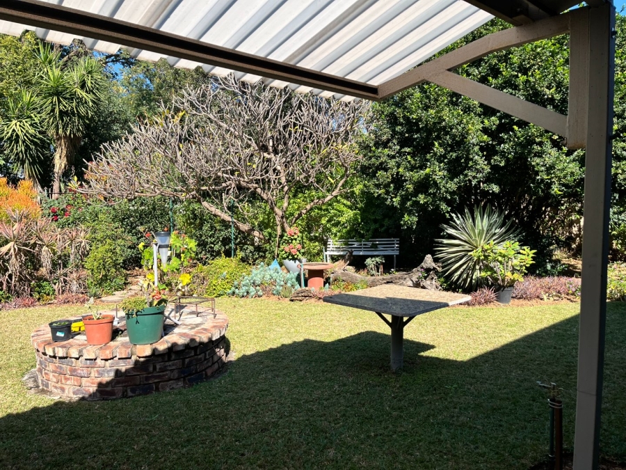 3 Bedroom Property for Sale in Bela Bela Limpopo
