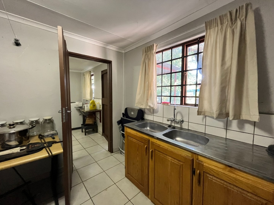 3 Bedroom Property for Sale in Bela Bela Limpopo