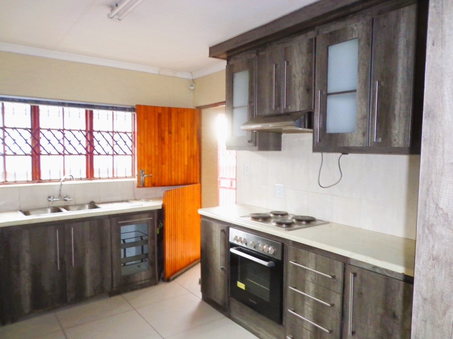 3 Bedroom Property for Sale in Mahlasedi Park Limpopo