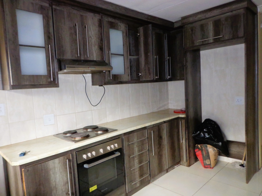 3 Bedroom Property for Sale in Mahlasedi Park Limpopo