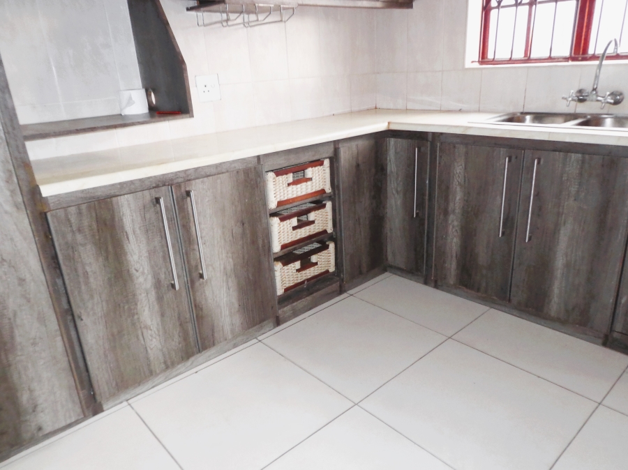 3 Bedroom Property for Sale in Mahlasedi Park Limpopo
