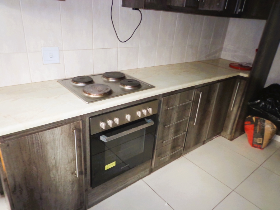 3 Bedroom Property for Sale in Mahlasedi Park Limpopo