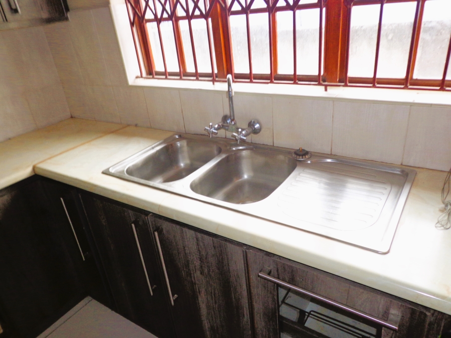 3 Bedroom Property for Sale in Mahlasedi Park Limpopo