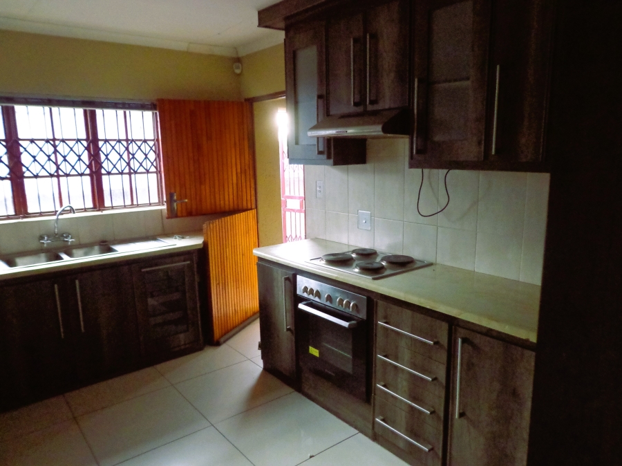 3 Bedroom Property for Sale in Mahlasedi Park Limpopo