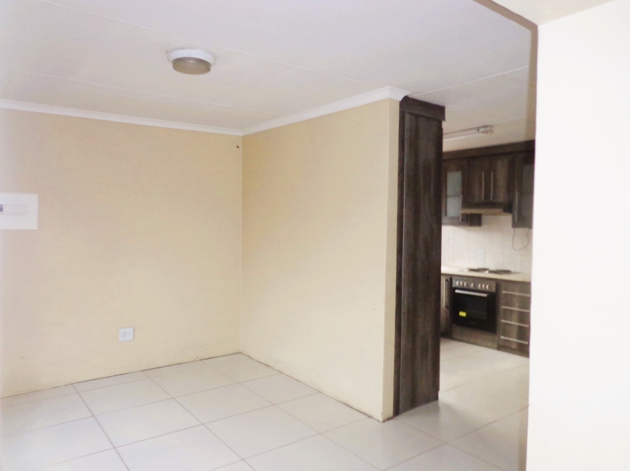 3 Bedroom Property for Sale in Mahlasedi Park Limpopo